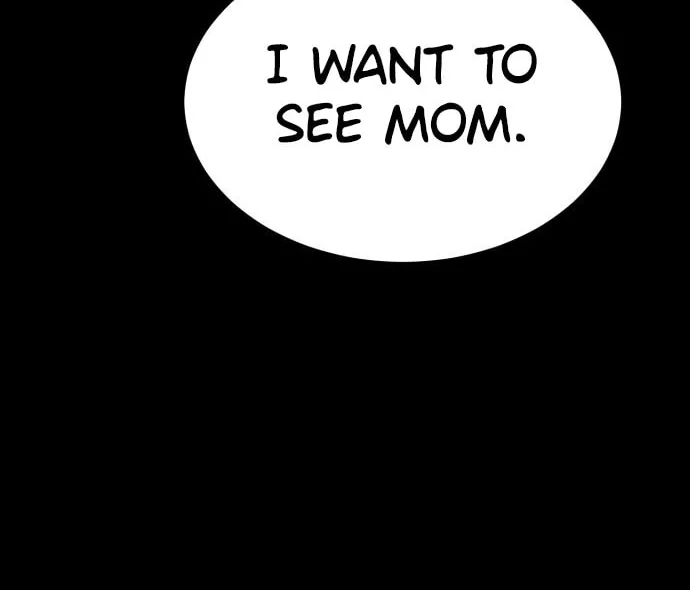 Baek XX Chapter 66 page 183 - 