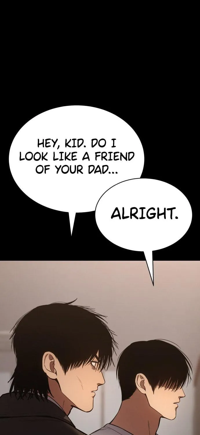 Baek XX Chapter 66 page 184 - 