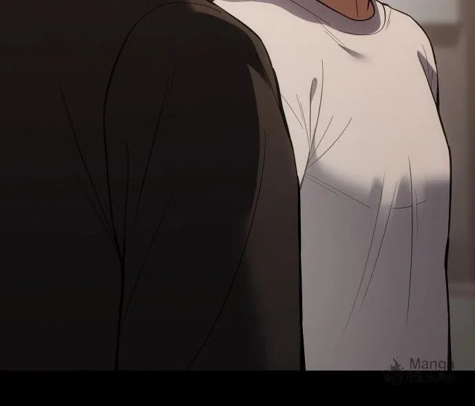 Baek XX Chapter 66 page 185 - 