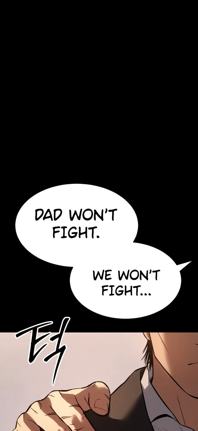 Baek XX Chapter 66 page 186 - 