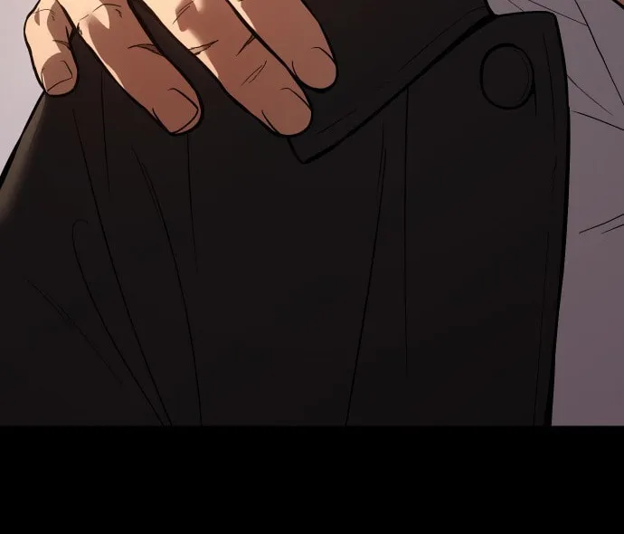 Baek XX Chapter 66 page 187 - 