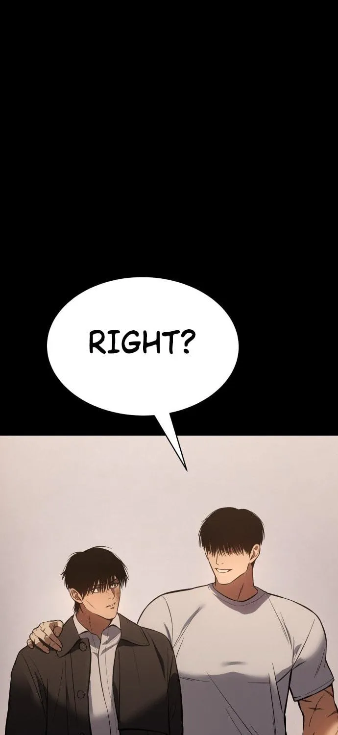 Baek XX Chapter 66 page 188 - 