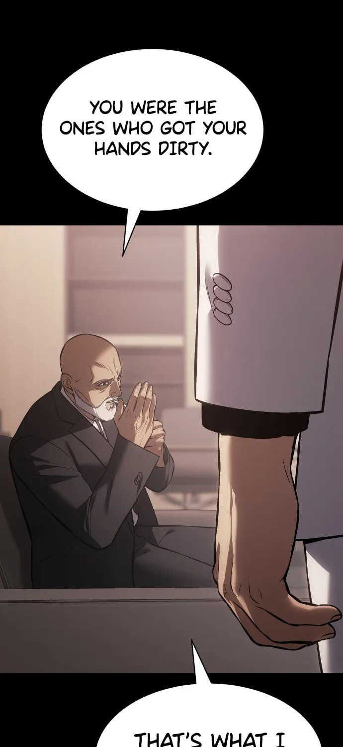 Baek XX Chapter 66 page 20 - 