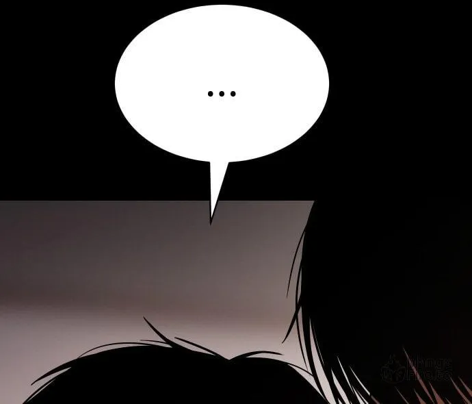Baek XX Chapter 66 page 191 - 