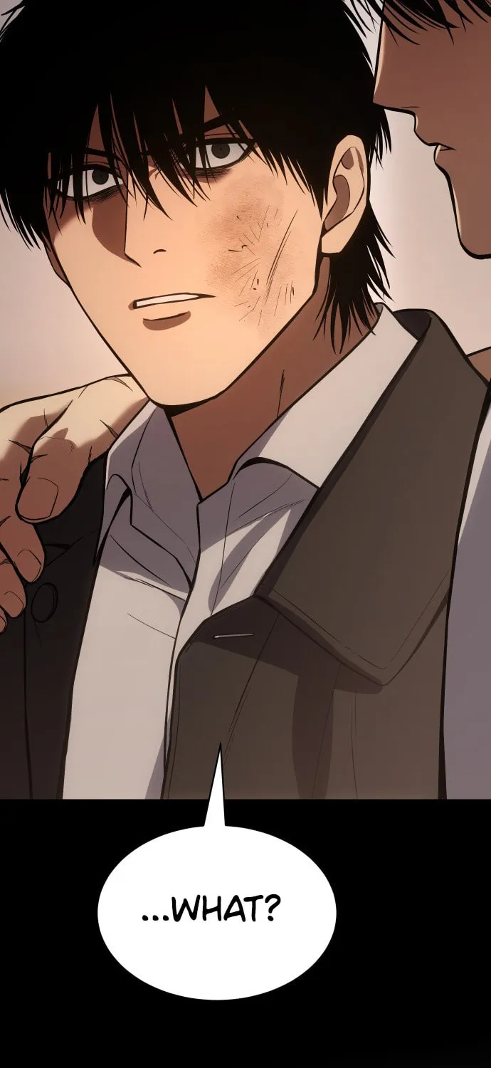 Baek XX Chapter 66 page 192 - 