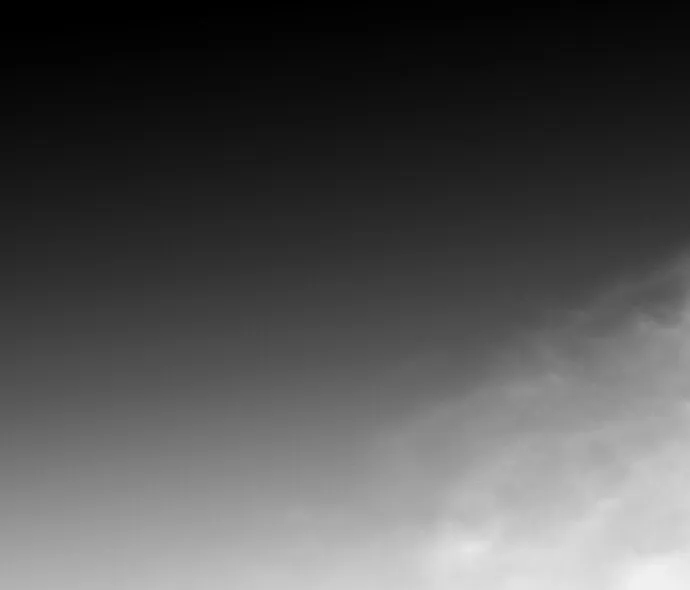 Baek XX Chapter 66 page 193 - 