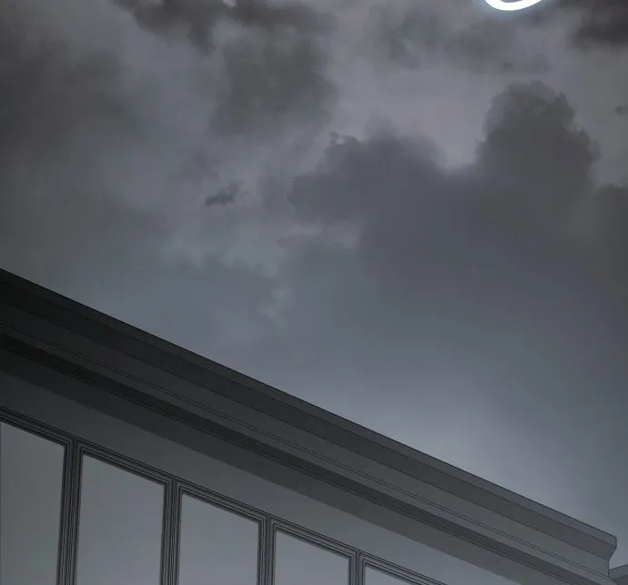 Baek XX Chapter 66 page 195 - 
