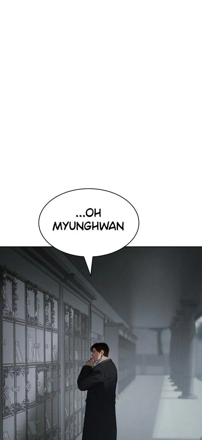 Baek XX Chapter 66 page 198 - 