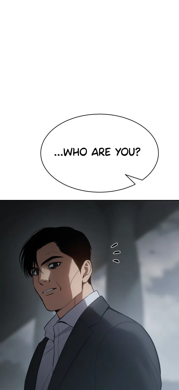 Baek XX Chapter 66 page 200 - 