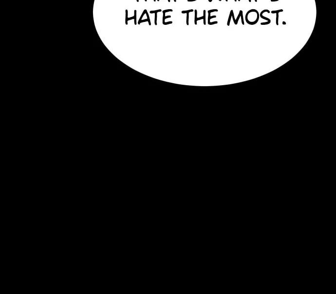 Baek XX Chapter 66 page 21 - 