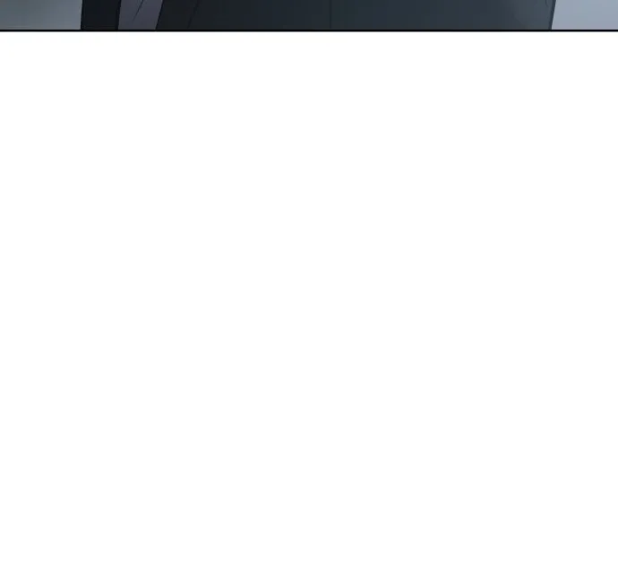 Baek XX Chapter 66 page 201 - 