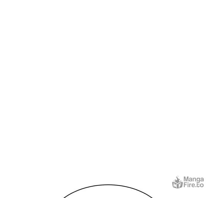 Baek XX Chapter 66 page 203 - 