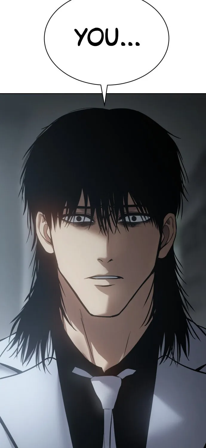 Baek XX Chapter 66 page 206 - 