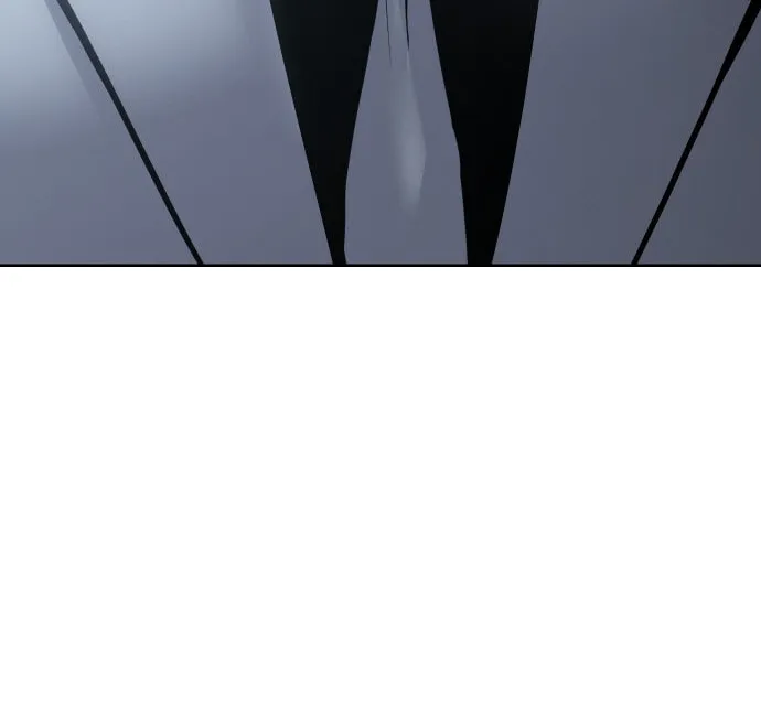 Baek XX Chapter 66 page 207 - 