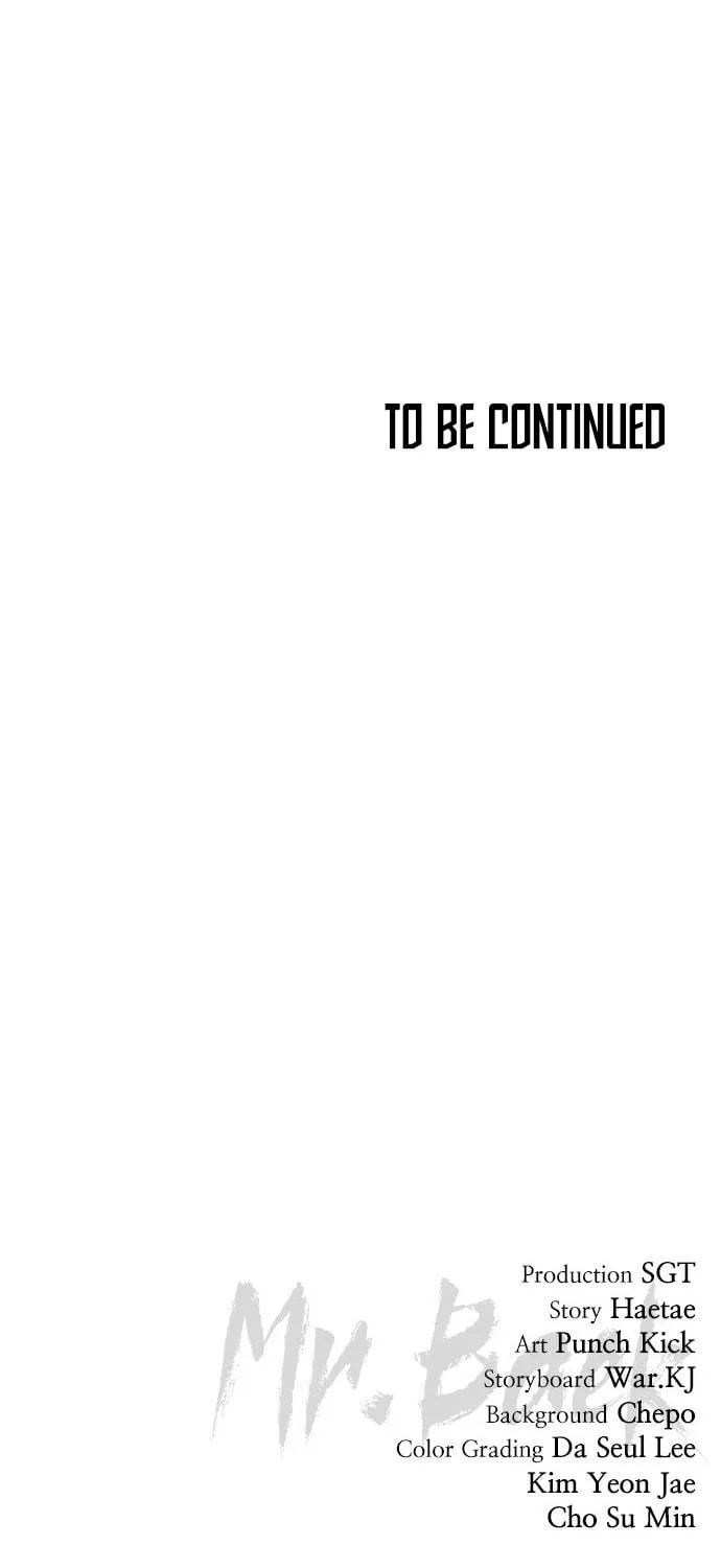 Baek XX Chapter 66 page 208 - 