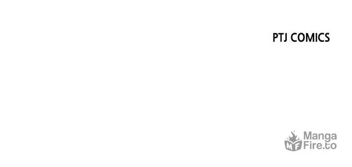Baek XX Chapter 66 page 209 - 