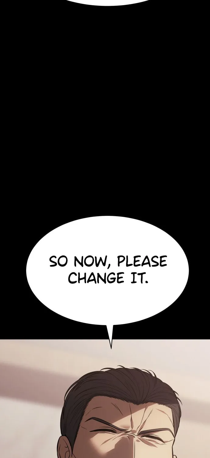 Baek XX Chapter 66 page 26 - 