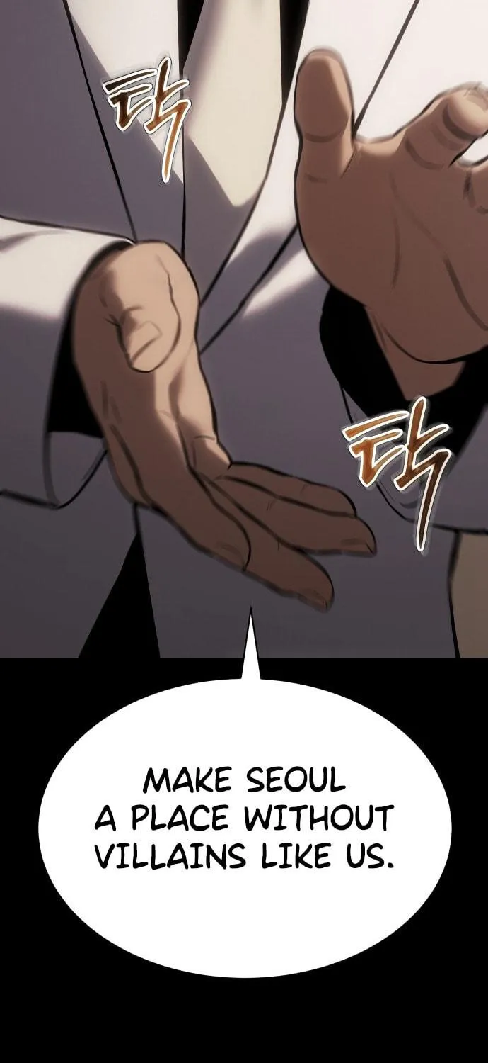 Baek XX Chapter 66 page 28 - 