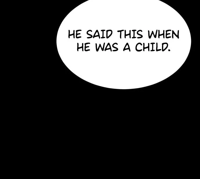 Baek XX Chapter 66 page 33 - 
