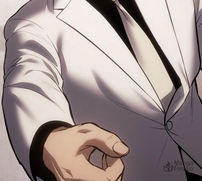 Baek XX Chapter 66 page 35 - 