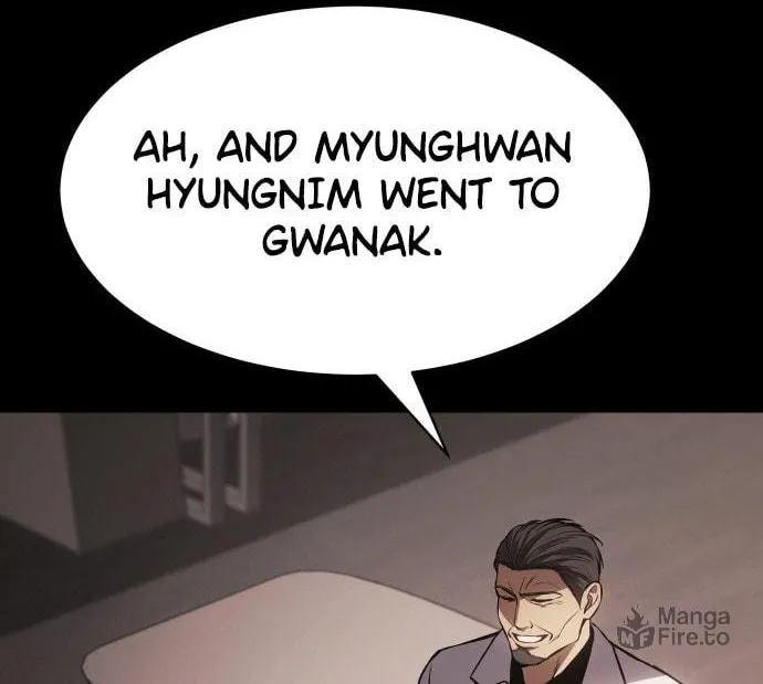 Baek XX Chapter 66 page 41 - 