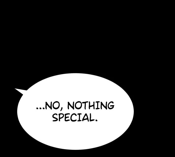 Baek XX Chapter 66 page 43 - 