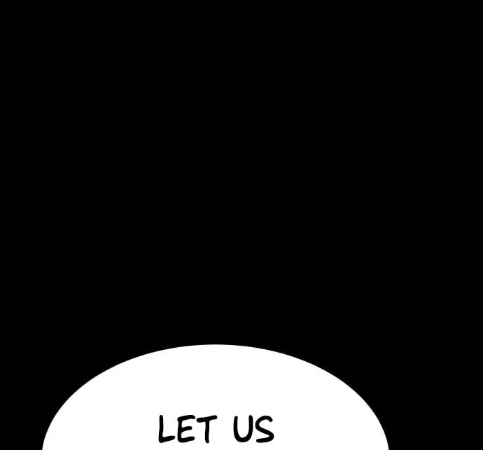 Baek XX Chapter 66 page 45 - 