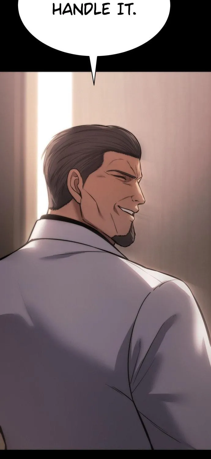 Baek XX Chapter 66 page 46 - 