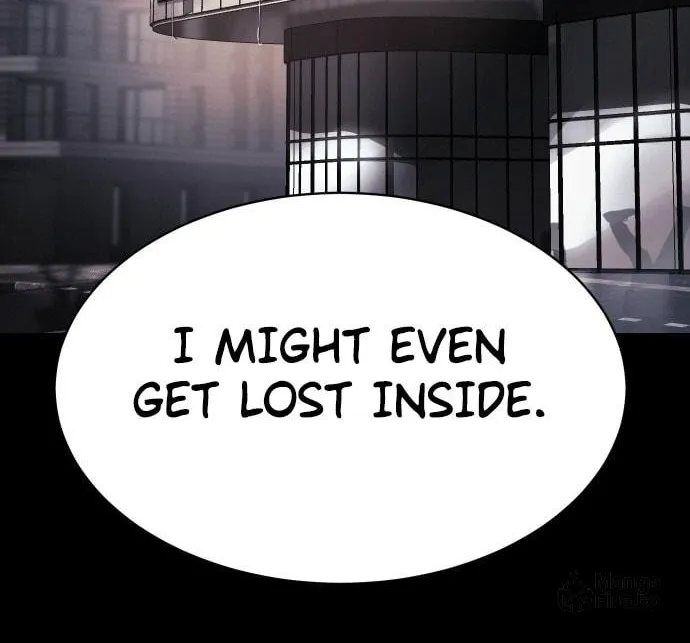 Baek XX Chapter 66 page 49 - 