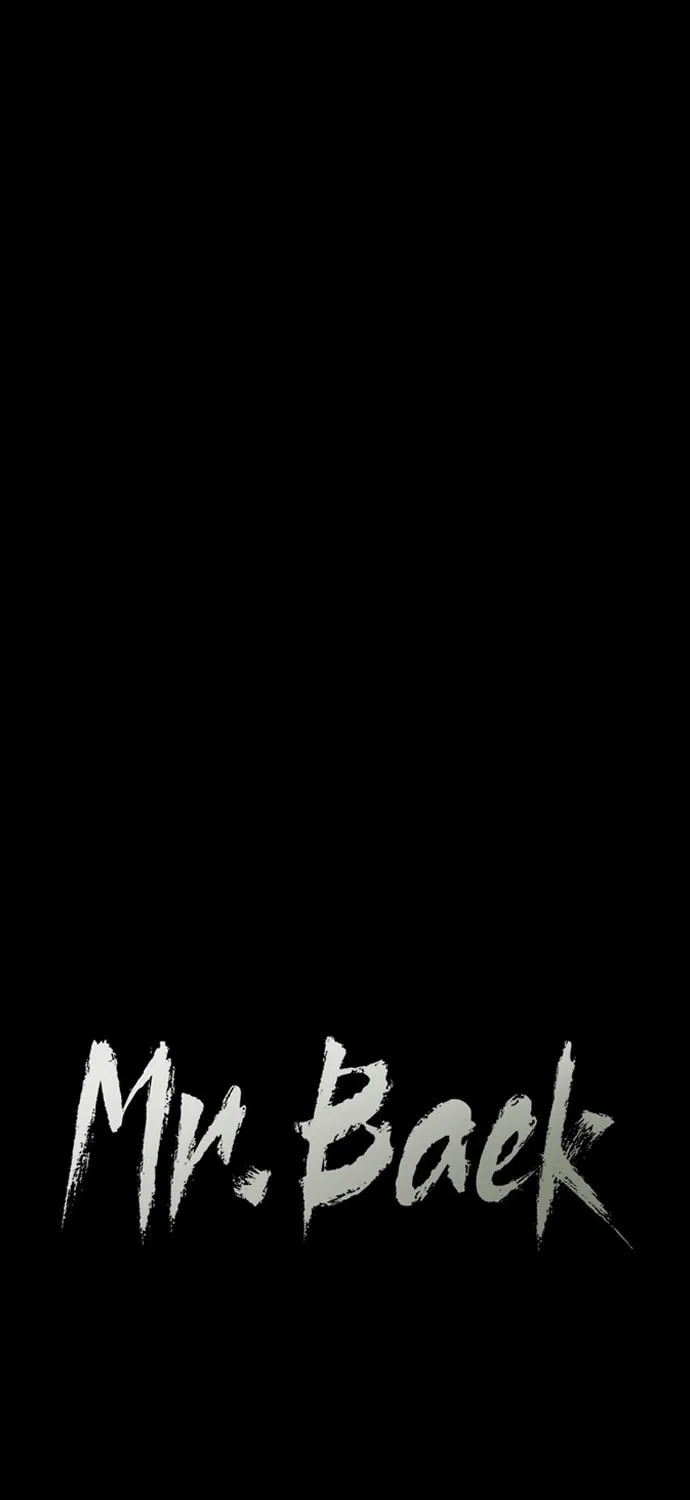 Baek XX Chapter 66 page 50 - 