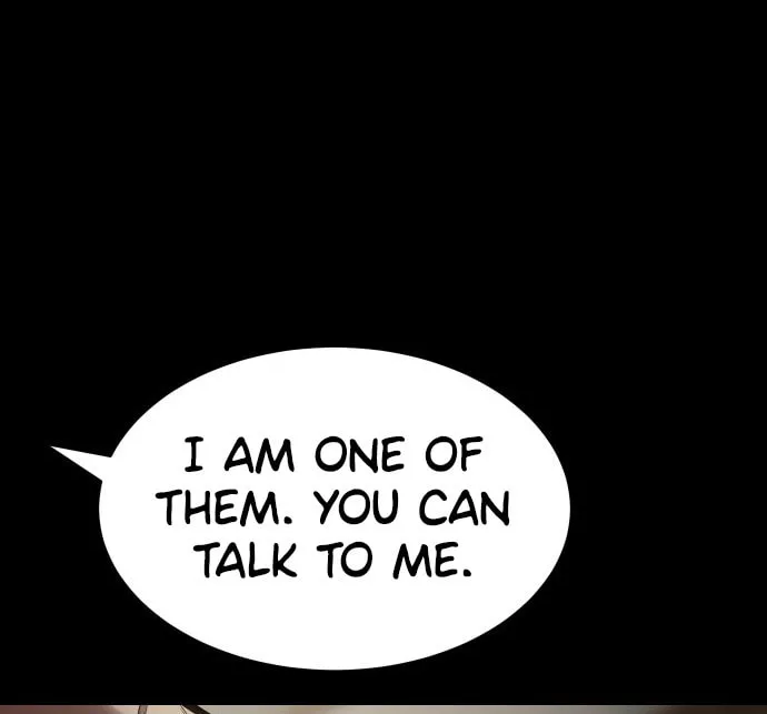 Baek XX Chapter 66 page 55 - 