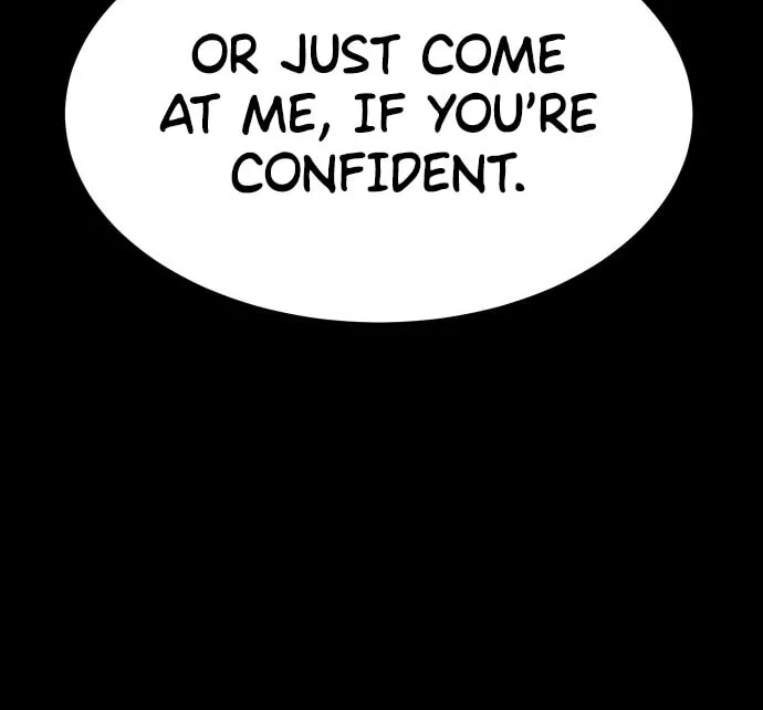 Baek XX Chapter 66 page 57 - 