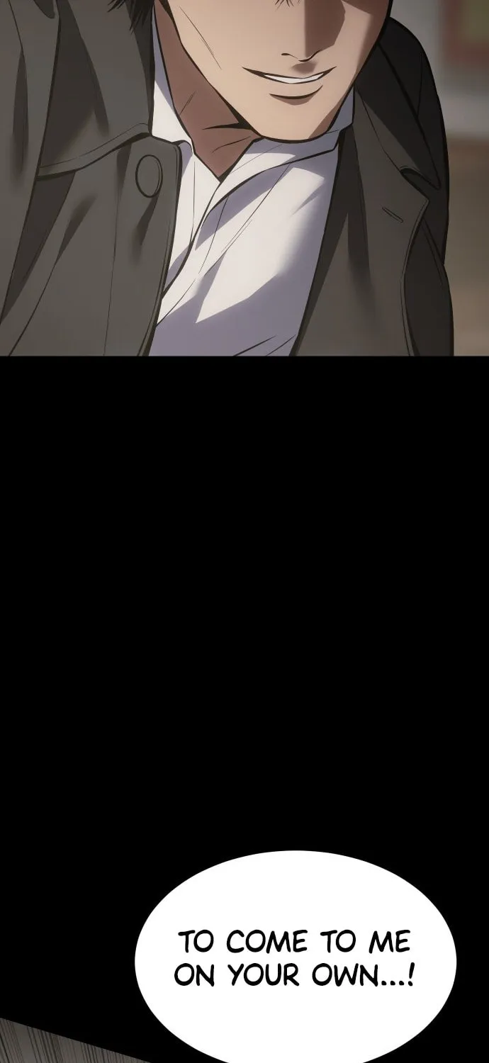 Baek XX Chapter 66 page 62 - 