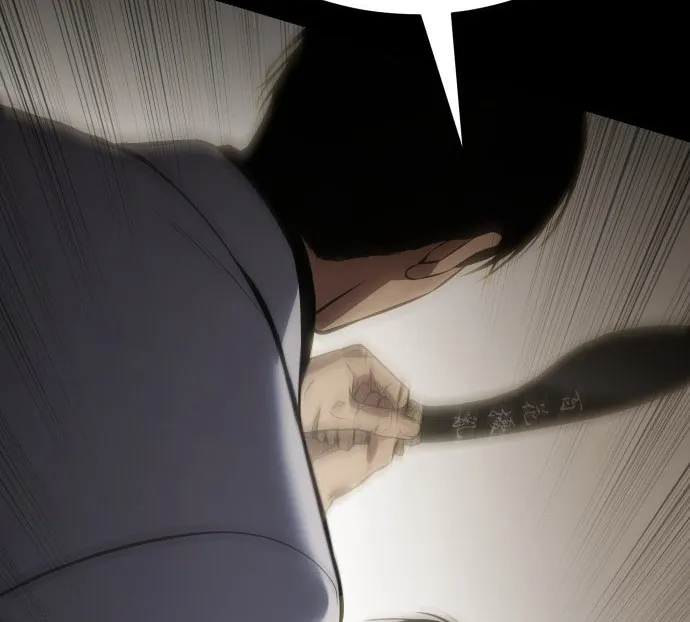 Baek XX Chapter 66 page 63 - 
