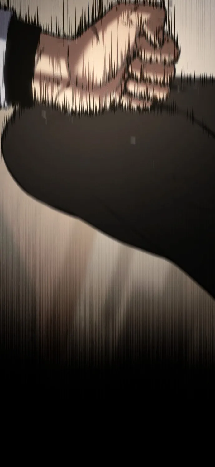 Baek XX Chapter 66 page 66 - 