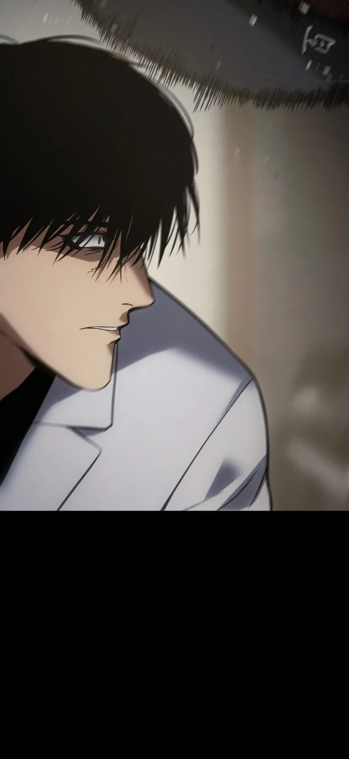 Baek XX Chapter 66 page 70 - 