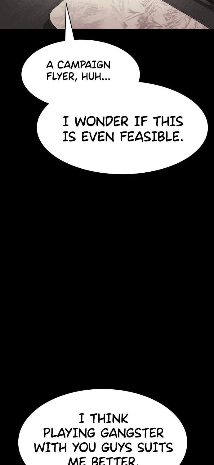 Baek XX Chapter 66 page 8 - 