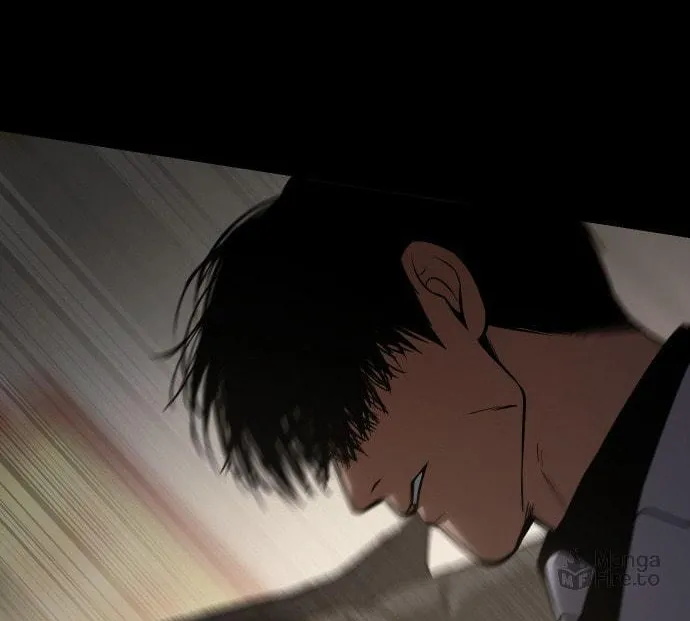 Baek XX Chapter 66 page 71 - 