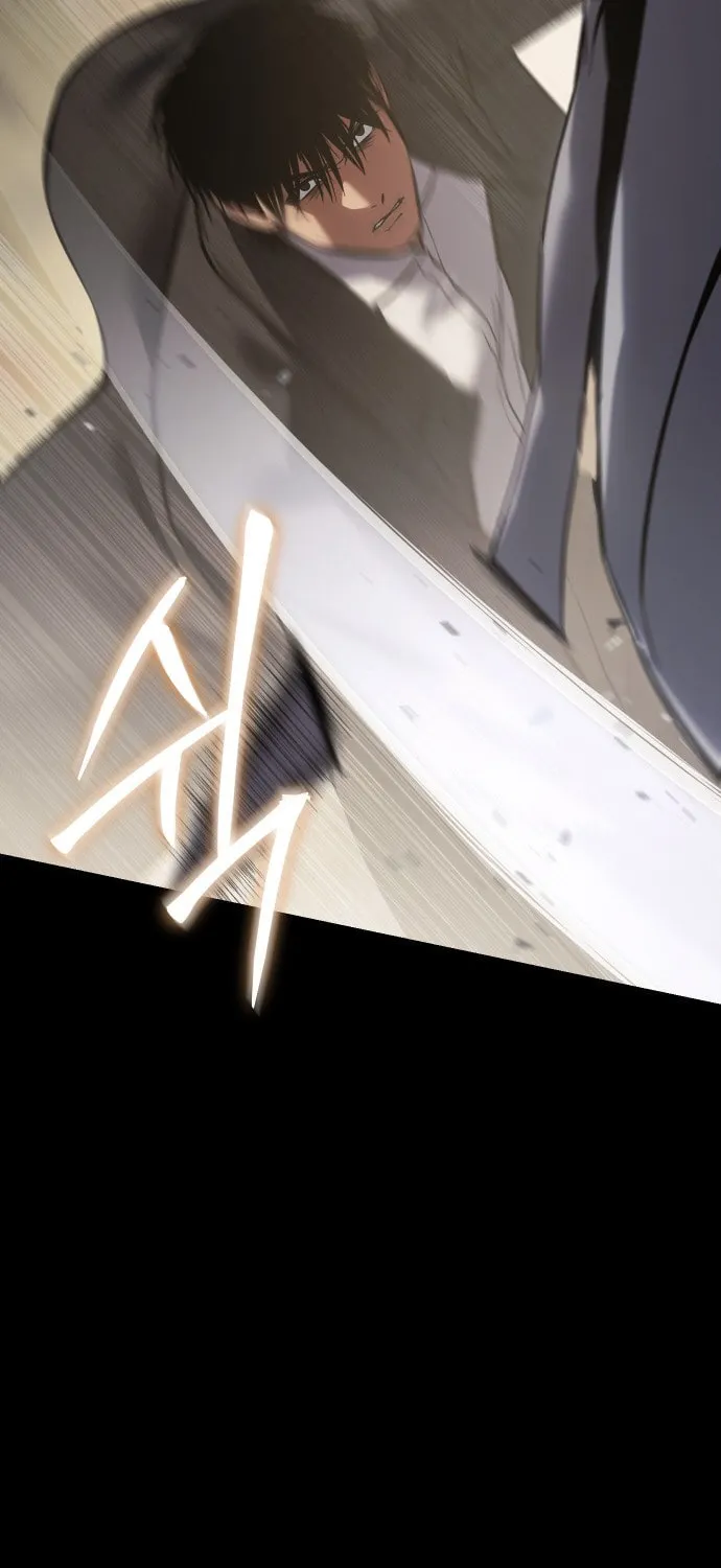 Baek XX Chapter 66 page 72 - 