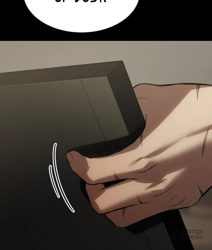 Baek XX Chapter 66 page 77 - 