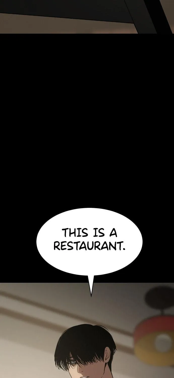 Baek XX Chapter 66 page 78 - 