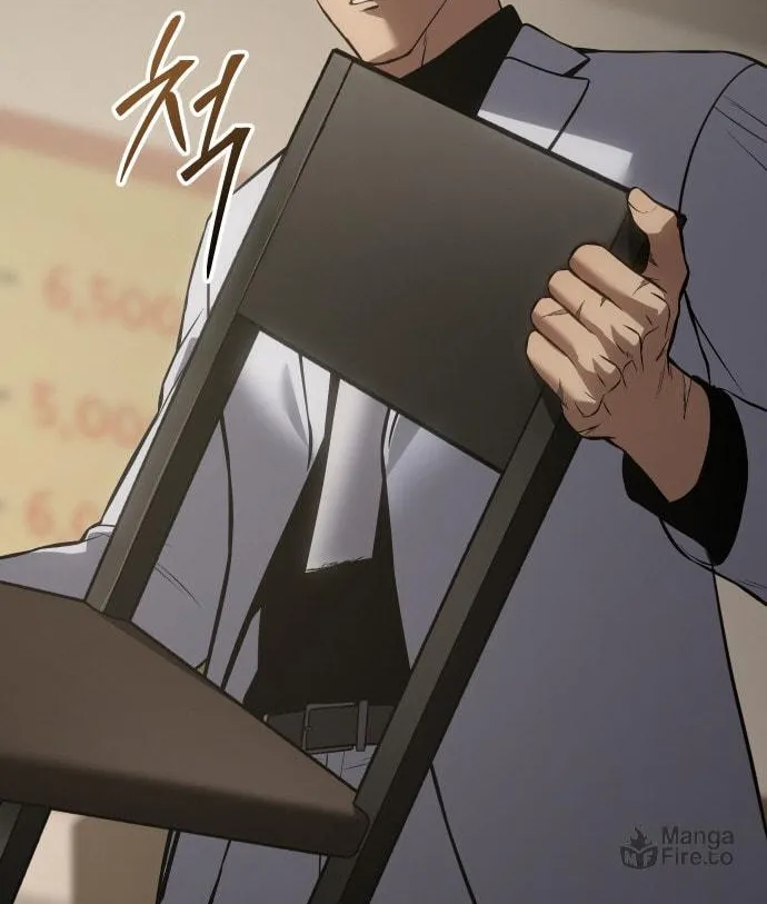 Baek XX Chapter 66 page 79 - 
