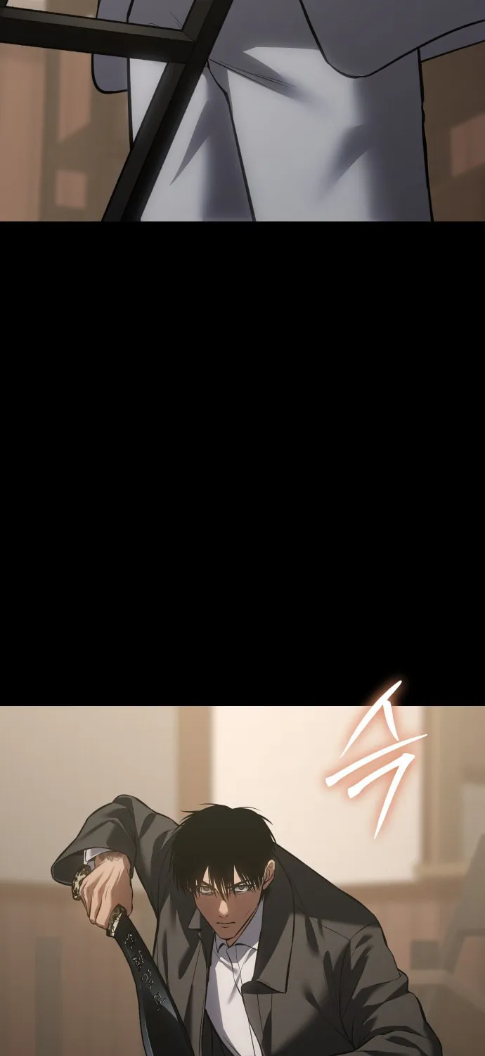 Baek XX Chapter 66 page 80 - 