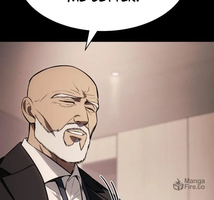 Baek XX Chapter 66 page 9 - 