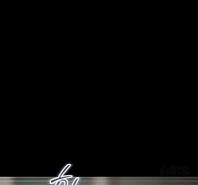 Baek XX Chapter 66 page 89 - 