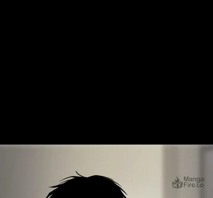 Baek XX Chapter 66 page 95 - 