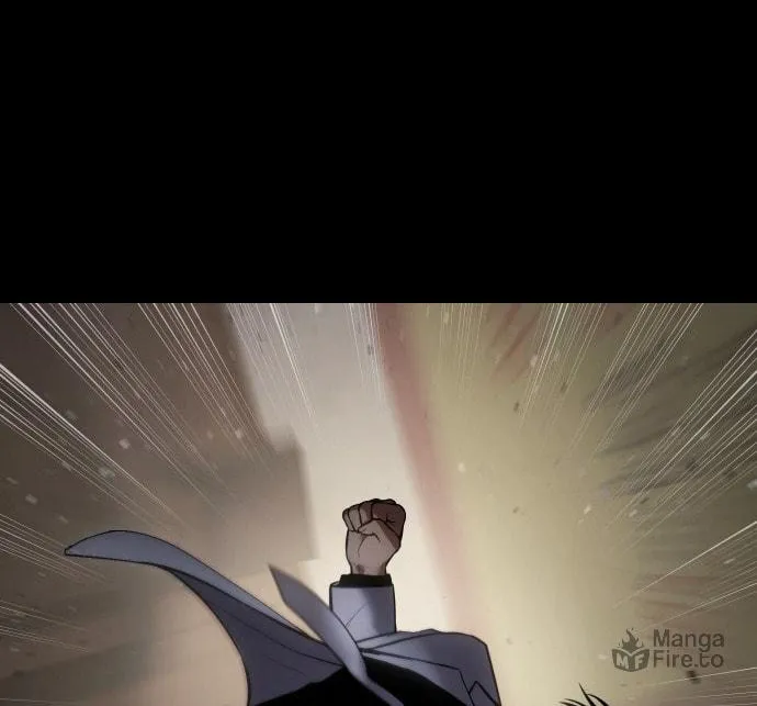 Baek XX Chapter 66 page 99 - 