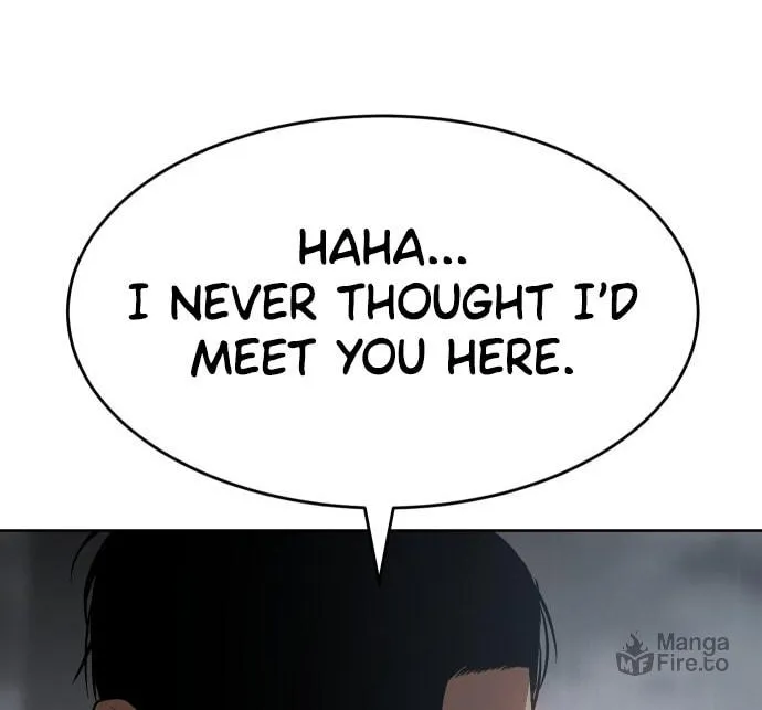 Baek XX Chapter 67 page 11 - 