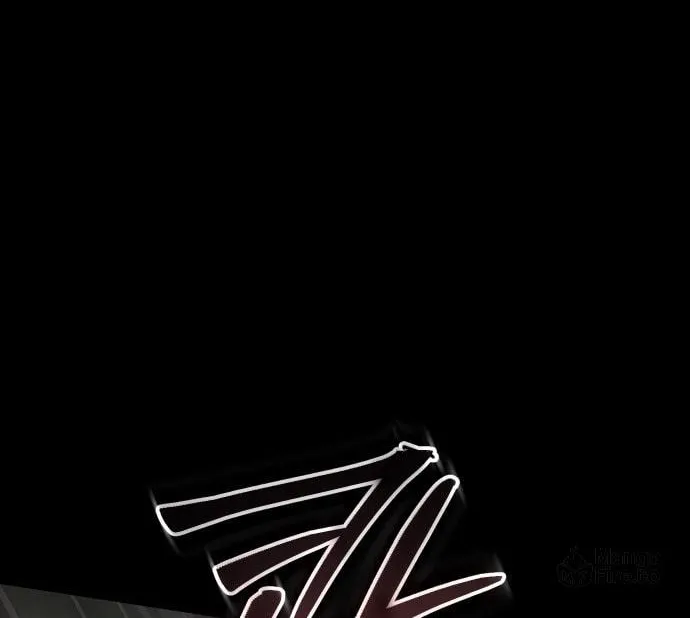 Baek XX Chapter 67 page 107 - 