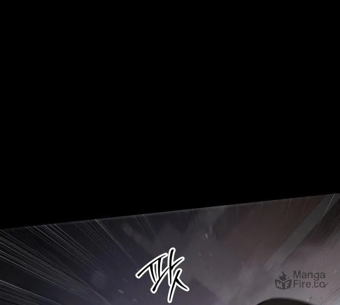 Baek XX Chapter 67 page 109 - 